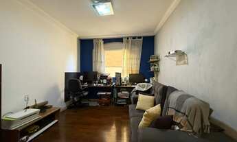 Imagem 5: APARTAMENTO RESIDENCIAL em BELO HORIZONTE - MG, CAIÇARA