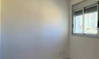 Imagem 6: Apartamento de 2 Quartos com Suíte e 2 Vagas de Garagem no Carlos Prates - Belo Horizonte