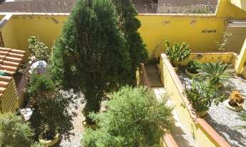 Imagem 7: CASA RESIDENCIAL em BETIM - MG, CITROLÂNDIA