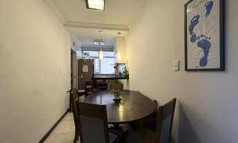 Imagem 3: APARTAMENTO RESIDENCIAL em BELO HORIZONTE - MG, CAIÇARA