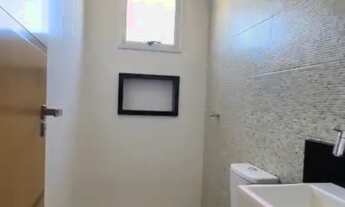 Imagem 4: Apartamento de 2 Quartos com Suíte e 2 Vagas de Garagem no Carlos Prates - Belo Horizonte