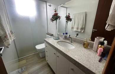 Imagem 7: APARTAMENTO RESIDENCIAL em BELO HORIZONTE - MG, RENASCENÇA