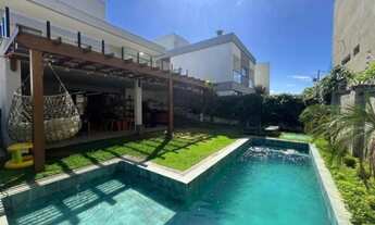 Imagem: CASA RESIDENCIAL em VESPASIANO - MG, PARQUE