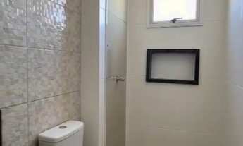 Imagem 5: Apartamento de 2 Quartos com Suíte e 2 Vagas de Garagem no Carlos Prates - Belo Horizonte