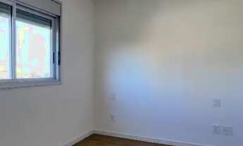 Imagem 7: Apartamento de 2 Quartos com Suíte e 2 Vagas de Garagem no Carlos Prates - Belo Horizonte