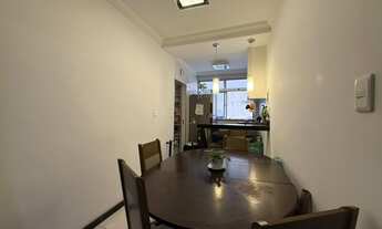 Imagem: APARTAMENTO RESIDENCIAL em BELO HORIZONTE