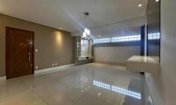 Imagem 4: APARTAMENTO RESIDENCIAL em BELO HORIZONTE - MG, PADRE EUSTÁQUIO