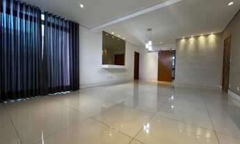 Imagem: APARTAMENTO RESIDENCIAL em BELO HORIZONTE