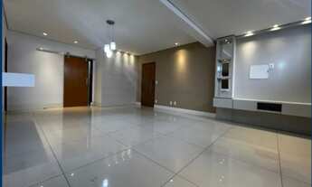 Imagem 3: APARTAMENTO RESIDENCIAL em BELO HORIZONTE - MG, PADRE EUSTÁQUIO