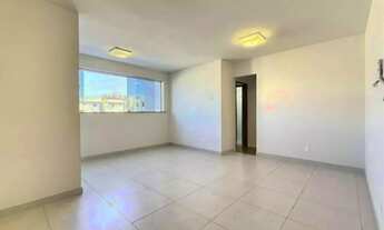 Imagem: APARTAMENTO RESIDENCIAL em BELO HORIZONTE