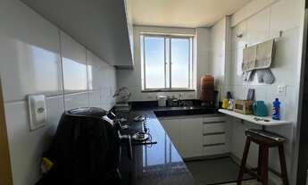 Imagem 6: Imperdível oportunidade: Apartamento à venda em Belo Horizonte-MG, bairro Caiçara, 3 quart