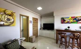 Imagem 5: Imperdível oportunidade: Apartamento à venda em Belo Horizonte-MG, bairro Caiçara, 3 quart