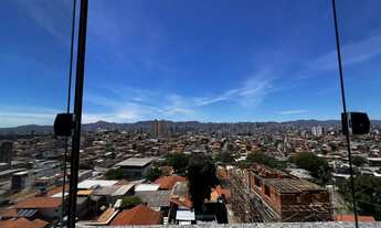 Imagem: Imperdível oportunidade Apartamento à