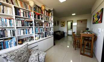 Imagem 4: Imperdível oportunidade: Apartamento à venda em Belo Horizonte-MG, bairro Caiçara, 3 quart