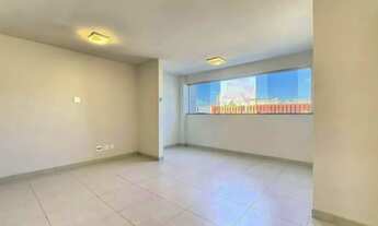 Imagem 5: APARTAMENTO RESIDENCIAL em BELO HORIZONTE - MG, PADRE EUSTÁQUIO