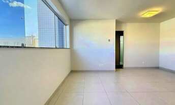 Imagem 2: APARTAMENTO RESIDENCIAL em BELO HORIZONTE - MG, PADRE EUSTÁQUIO