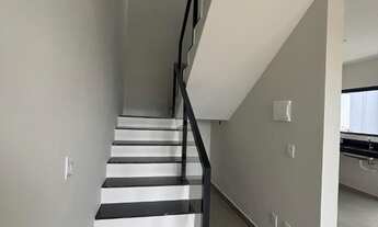 Imagem 6: Imperdível oportunidade! Casa à venda em São José da Lapa-MG, bairro Dom Pedro I. 2 quarto