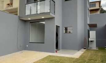 Imagem: Imperdível oportunidade! Casa à venda