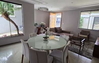 Imagem 3: CASA RESIDENCIAL em SÃO JOSÉ DA LAPA - MG, Cachoeira