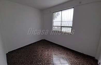 Imagem 4: Portuguesa, Condomínio Santos Dumont