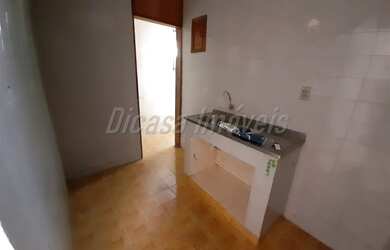 Imagem 6: Portuguesa, Condomínio Santos Dumont