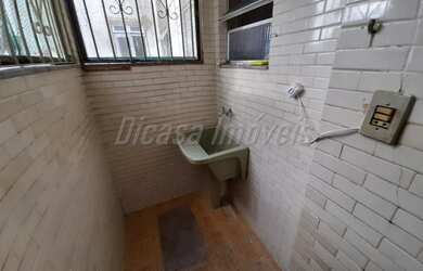 Imagem 7: Portuguesa, Condomínio Santos Dumont