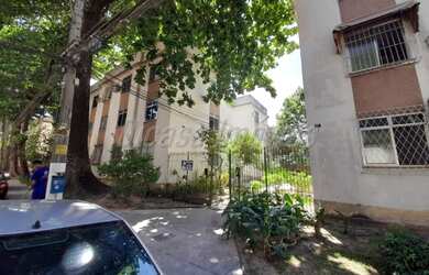 Imagem 2: Portuguesa, Condomínio Santos Dumont