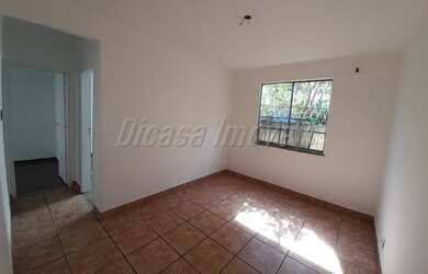 Imagem 3: Portuguesa, Condomínio Santos Dumont