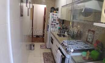 Imagem 4: APARTAMENTO RESIDENCIAL em RIO DE JANEIRO - RJ, ILHA DO GOVERNADOR