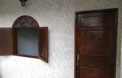 Imagem 2: TERMINANDO REFORMA, 3 dormitórios, 1 suítes