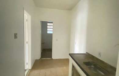 Imagem 4: PERTO DA PRAIA DA ENGENHOCA