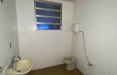 Imagem 6: PERTO DA PRAIA DA ENGENHOCA