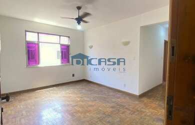 Imagem 3: DICASA ALUGA NO TAUÁ