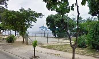 Imagem: PORTUGUESA, ILHA DO GOVERNADOR