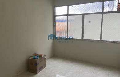 Imagem 2: APARTAMENTO RESIDENCIAL em RIO DE JANEIRO - RJ, TIJUCA