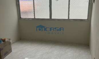 Imagem: APARTAMENTO RESIDENCIAL em RIO DE JANEIRO