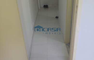 Imagem 6: APARTAMENTO RESIDENCIAL em RIO DE JANEIRO - RJ, TIJUCA