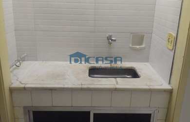 Imagem 7: APARTAMENTO RESIDENCIAL em RIO DE JANEIRO - RJ, TIJUCA