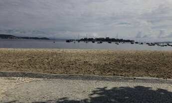 Imagem 2: PERTO DA PRAIA DA ENGENHOCA