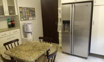 Imagem 7: Sobrado em condomínio com acesso pelo KM 26,5 da Rodovia Raposo Tavares. Próximo a Granja