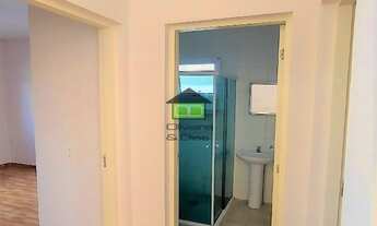 Imagem 4: Casa em Condomínio para Locação em Cotia-SP - Taboleiro Verde 2 quartos, 2 salas, 1 banhe