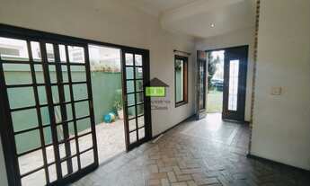 Imagem 6: Casa em Condomínio em Cotia-SP, São Paulo II: 4 Quartos, 4 Suítes, 3 Salas, 6 Banheiros, 4