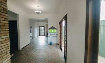 Imagem 5: Casa em Condomínio em Cotia-SP, São Paulo II: 4 Quartos, 4 Suítes, 3 Salas, 6 Banheiros, 4