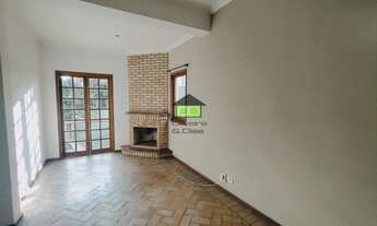 Imagem 3: Casa em Condomínio em Cotia-SP, São Paulo II: 4 Quartos, 4 Suítes, 3 Salas, 6 Banheiros, 4