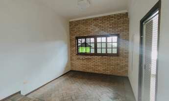 Imagem 4: Casa em Condomínio em Cotia-SP, São Paulo II: 4 Quartos, 4 Suítes, 3 Salas, 6 Banheiros, 4