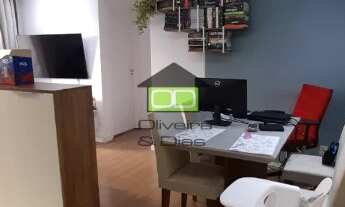 Imagem: Apartamento a venda Cotia Granja Viana