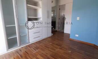 Imagem 3: Sobrado em condomínio com acesso pelo km 25 da Rodovia Raposo Tavares, próximo a Granja Vi