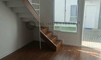 Imagem: Casa em Condomínio à Venda em Vargem Grande