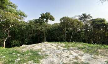 Imagem: Terreno em Condomínio à Venda em Carapicuíba-SP