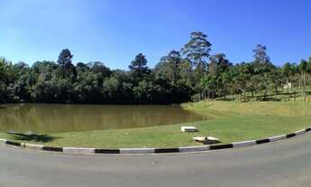 Imagem 5: Imperdível oportunidade! Casa em condomínio à venda em Embu das Artes-SP, Jardim Indaiá. 4